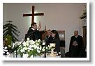 Reformatus beavatas_27